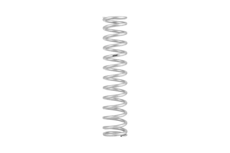 Eibach EIB1400.250.0500S ERS 14.00 In. Length X 2.50 In. ID Coil-Over Spring