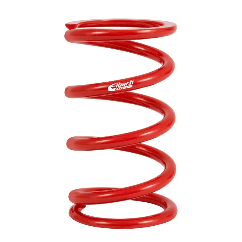 Eibach EIB140-60-0110 ERS 140mm Length X 60mm ID Coil-Over Spring