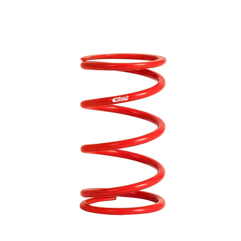 Eibach EIB140-60-0110 ERS 140mm Length X 60mm ID Coil-Over Spring №2