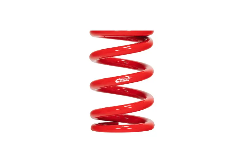 Eibach EIB140-60-0110 ERS 140mm Length X 60mm ID Coil-Over Spring №3