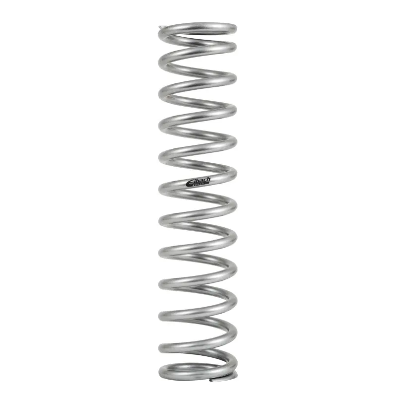 Eibach EIB1600.300.0500S ERS 16.00 In. Length X 3.00 In. ID Coil-Over Spring №2