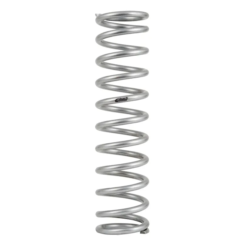 Eibach EIB1800.375.0700S ERS 18.00 In. Length X 3.75 In. ID Coil-Over Spring №3