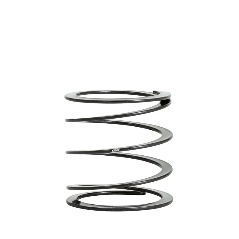 Eibach EIBHELPER225 ERS 2.25 Inch Dia Coilover Helper Spring (One Spring)