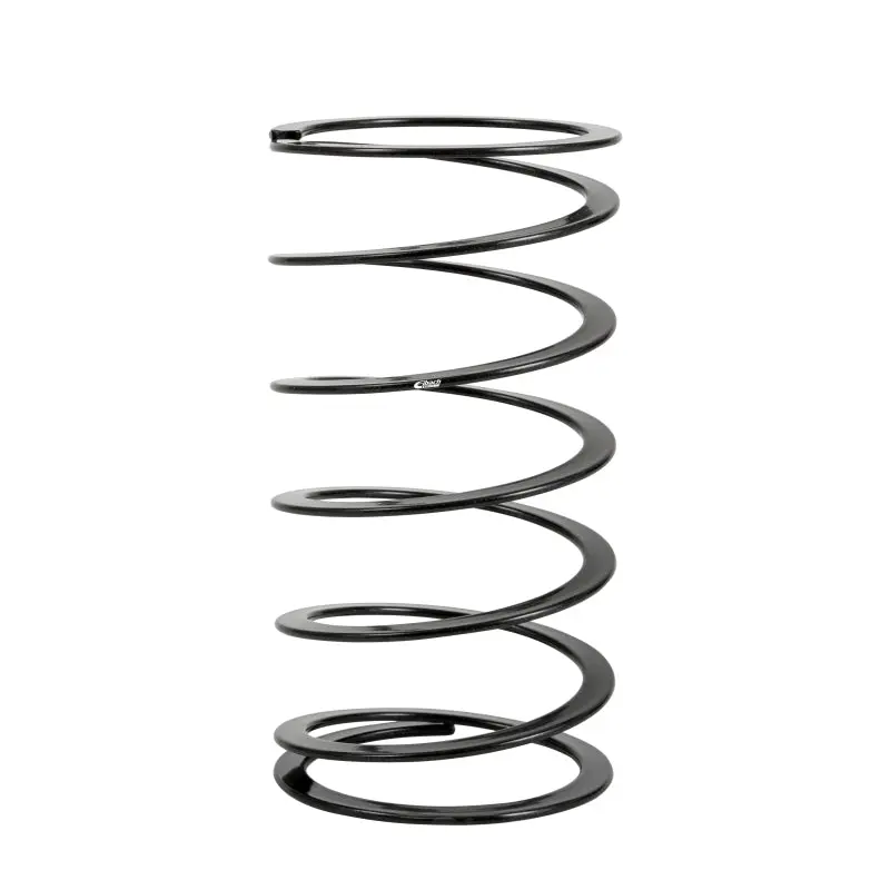 Eibach EIBHELPER225T ERS 2.25in ID Helper Spring