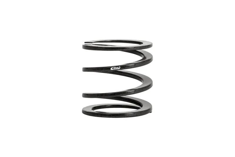 Eibach EIB0175.225.0150 ERS 2.71 Inch L X 2.25 Inch Dia X 150 Lbs Coil Over Spring