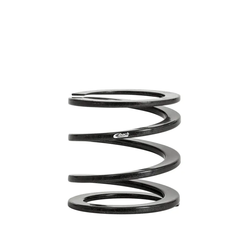 Eibach EIB0175.225.0150 ERS 2.71 Inch L X 2.25 Inch Dia X 150 Lbs Coil Over Spring №2