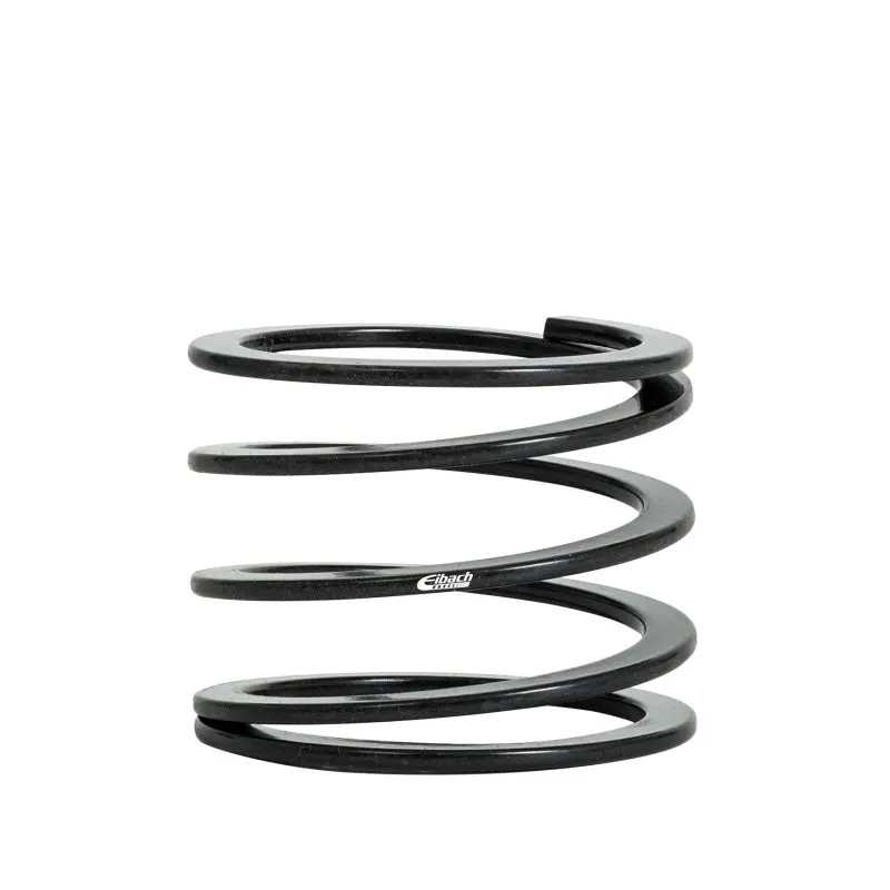 Eibach EIB0175.225.0150 ERS 2.71 Inch L X 2.25 Inch Dia X 150 Lbs Coil Over Spring №3