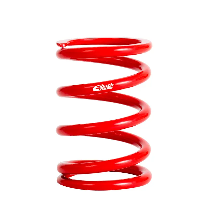 Eibach EIB0500.225.0700 ERS 5.00 Inch L X 2.25 Inch Dia X 700 Lbs Coil Over Spring