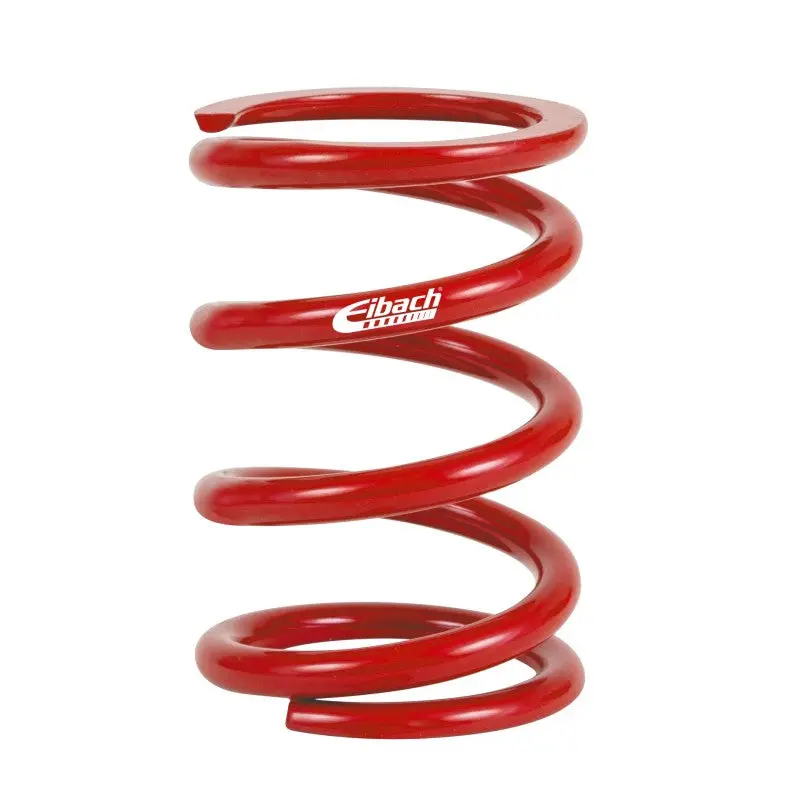 Eibach EIB0500.225.0700 ERS 5.00 Inch L X 2.25 Inch Dia X 700 Lbs Coil Over Spring №3