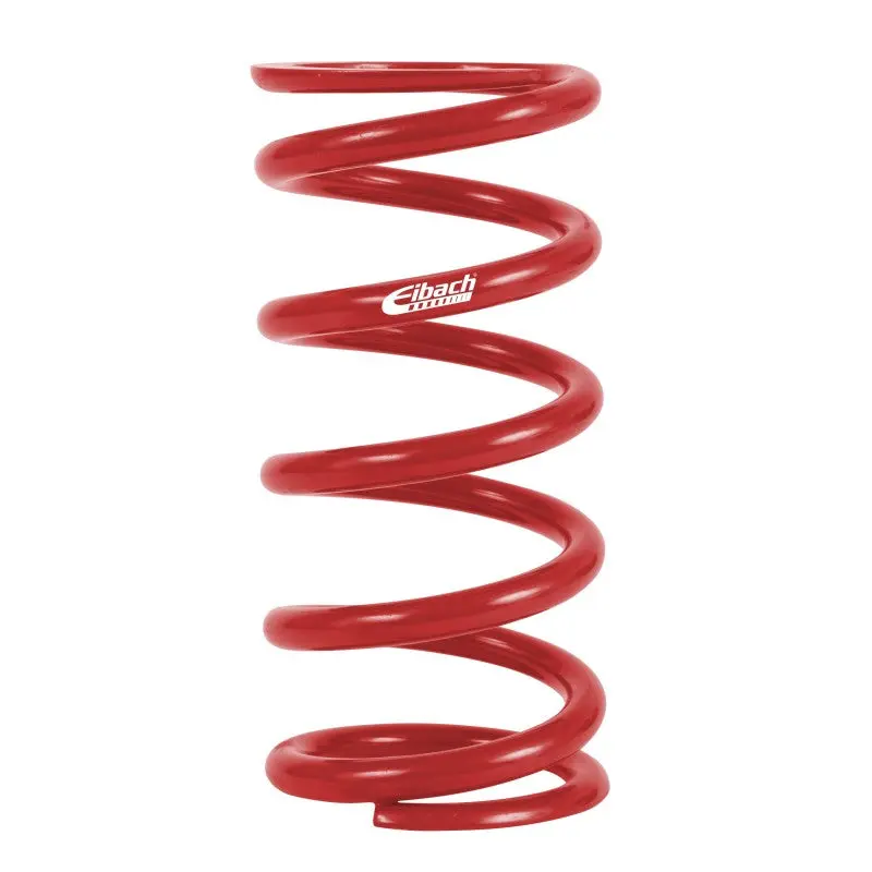 Eibach EIB0700.225.0250 ERS 7.00 In. Length X 2.25 In. ID Coil-Over Spring