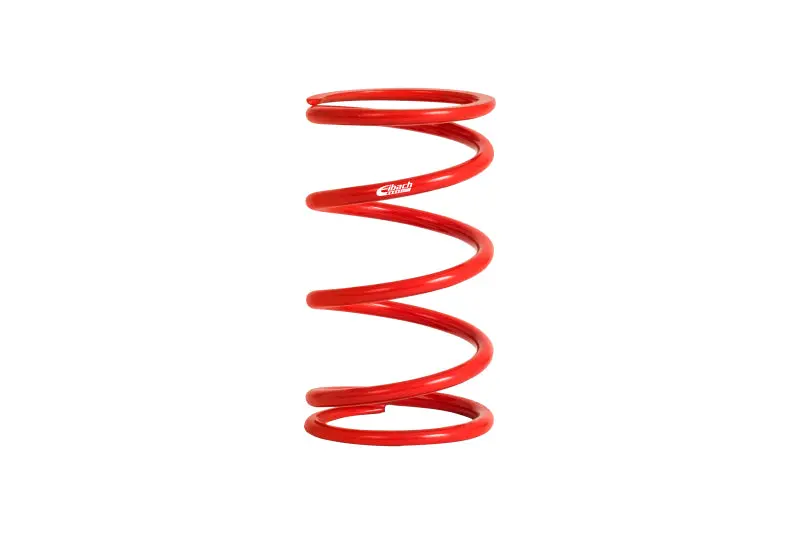 Eibach EIB0800.225.0300 ERS 8.00 In. Length X 2.25 In. ID Coil-Over Spring №3