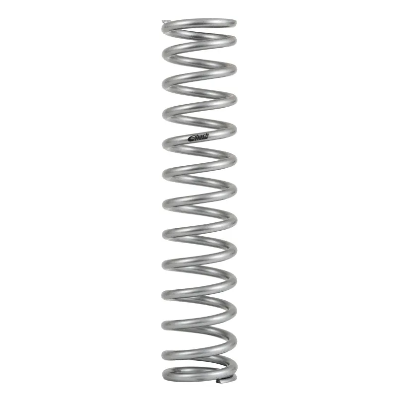 Eibach EIB1600.250.0225S ERS Coilover Spring - 2.50in I.D.