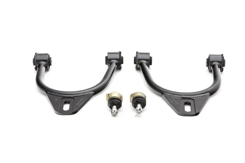 Eibach EIB5.66045K Pro-Alignment Camber Arm Kit For 09-14 Chrysler 300 2WD/09-14 Dodge Challenger