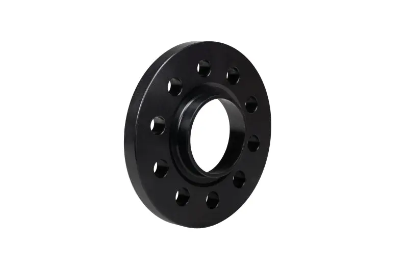 Eibach EIBS90-6-15-056-B Pro-Spacer System 15mm Black Spacer - 2015 Ford Mustang Ecoboost / V6 / GT №3