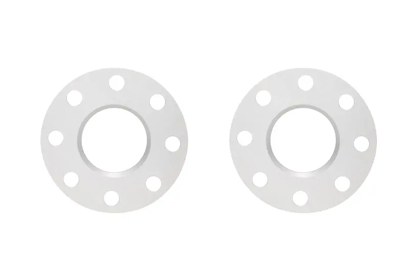 Eibach EIBS90-1-05-011 Pro-Spacer System - 5mm Spacer / 4x98 Bolt Pattern / Hub Center 58 For 2012+ Fiat 500