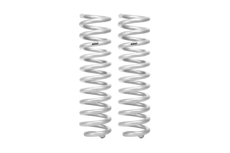 Eibach EIBE30-35-034-01-20 Pro-Truck Ft Lift Springs 17-19 Ford F250/F350 SD 4WD (Must Use W/ Pro-Truck Front Shocks) №2