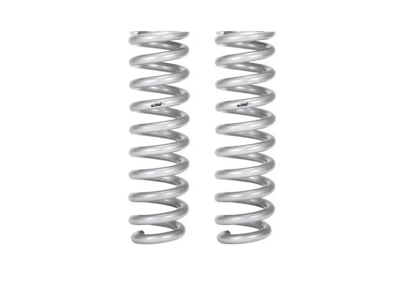 Eibach EIBE30-82-079-01-20 Pro-Truck Lift Kit 16-19 Toyota Tundra Springs (Front Springs Only) №2