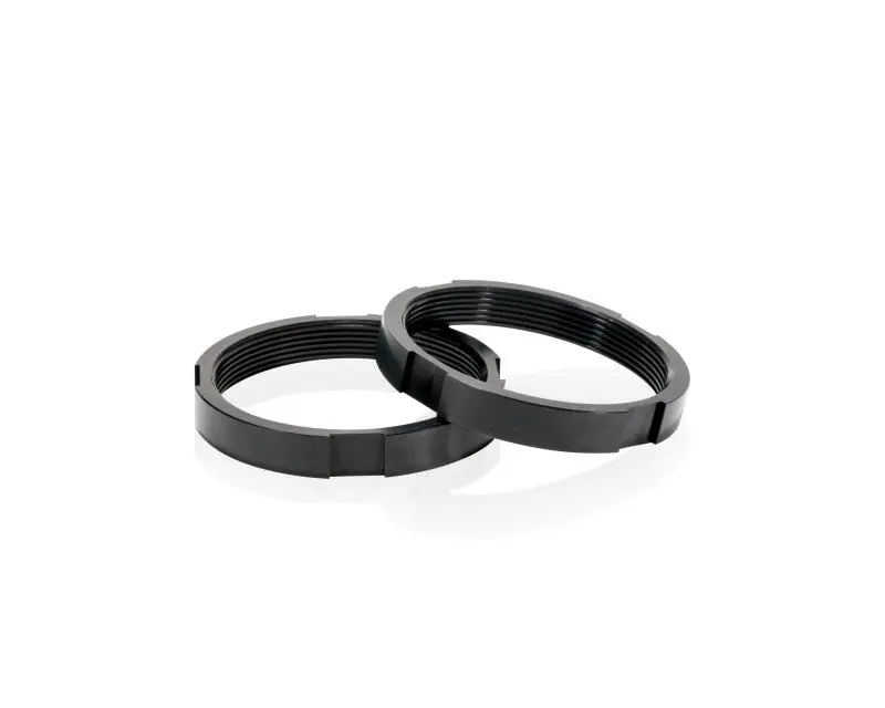 Eibach EIBXRING250-FOX Pro-UTV Crossover Ring For 2.5in Fox Shock №1