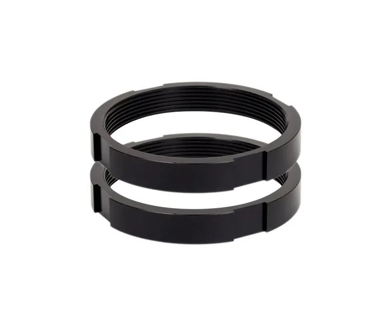 Eibach EIBXRING250-FOX Pro-UTV Crossover Ring For 2.5in Fox Shock №2