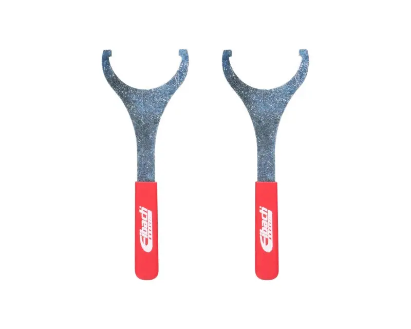 Eibach EIBETXR2.5 Pro-UTV Spanner Wrench Kit