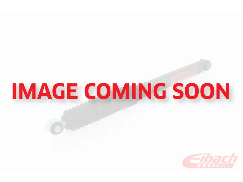 Eibach EIBETXR2.5 Pro-UTV Spanner Wrench Kit №2