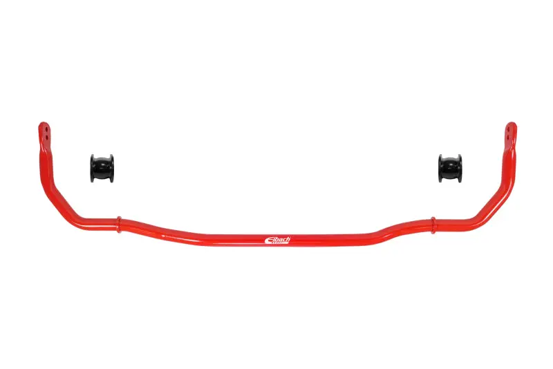 Eibach EIB4043.312 Rear Anti-Roll Sway Bar Kit For 00-09 Honda S2000 №2