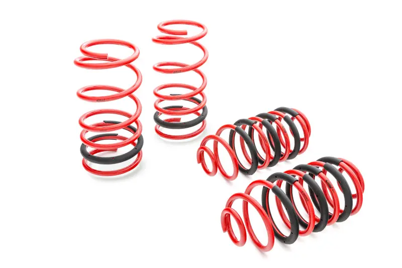 Eibach EIB4.9938 Sportline Kit For 05-07 Cobalt