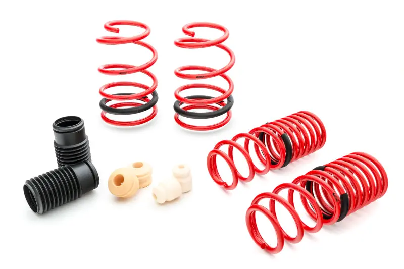 Eibach EIB4.10135 Sportline Kit For 05-07 Mustang S197 V8