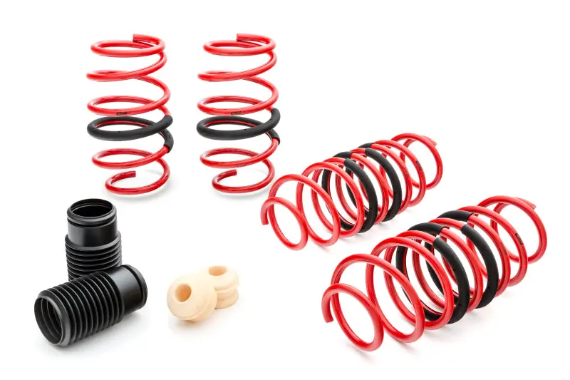 Eibach EIB4.11328 Sportline Kit For 13 Dodge Dart 1.4L 4cyl Turbo