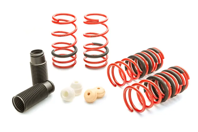 Eibach EIB4.10582 Sportline Kit For 13 Scion FR-S ZN6 2.0L 4cyl №2