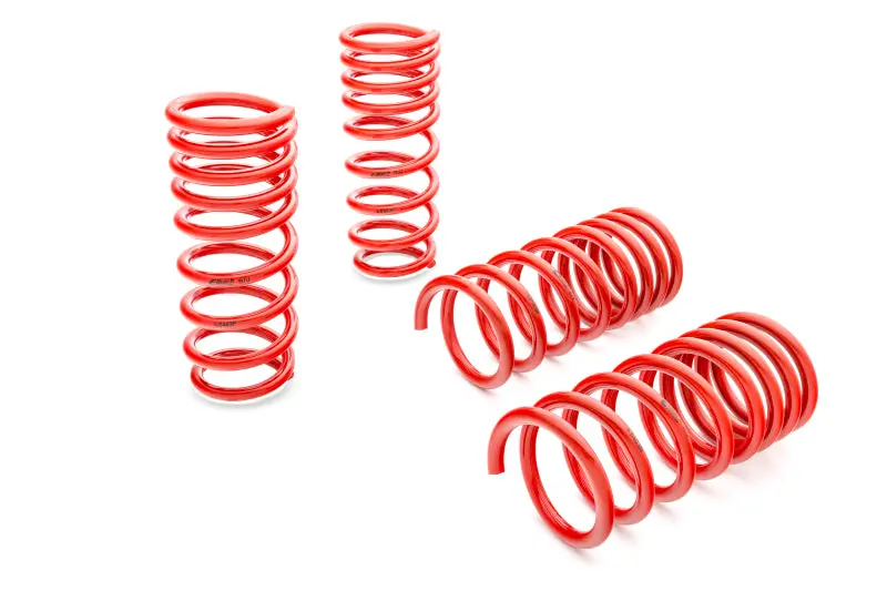 Eibach EIB4.11785 Sportline Springs For 2015 VW GTI