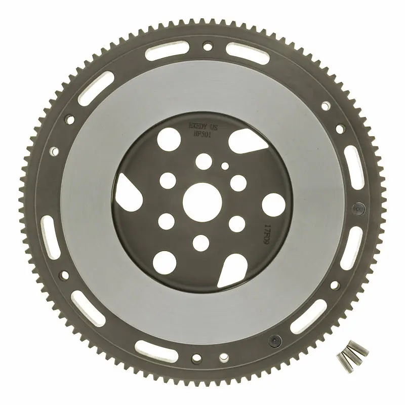 Exedy EXEHF501 1988-1989 Honda Civic L4 Lightweight Flywheel