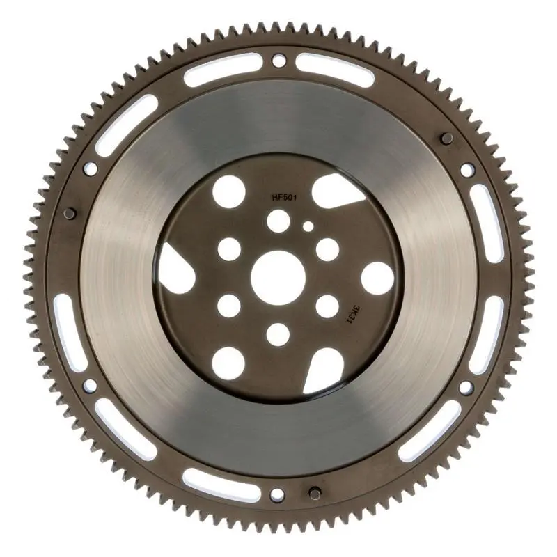 Exedy EXEHF501 1988-1989 Honda Civic L4 Lightweight Flywheel №2