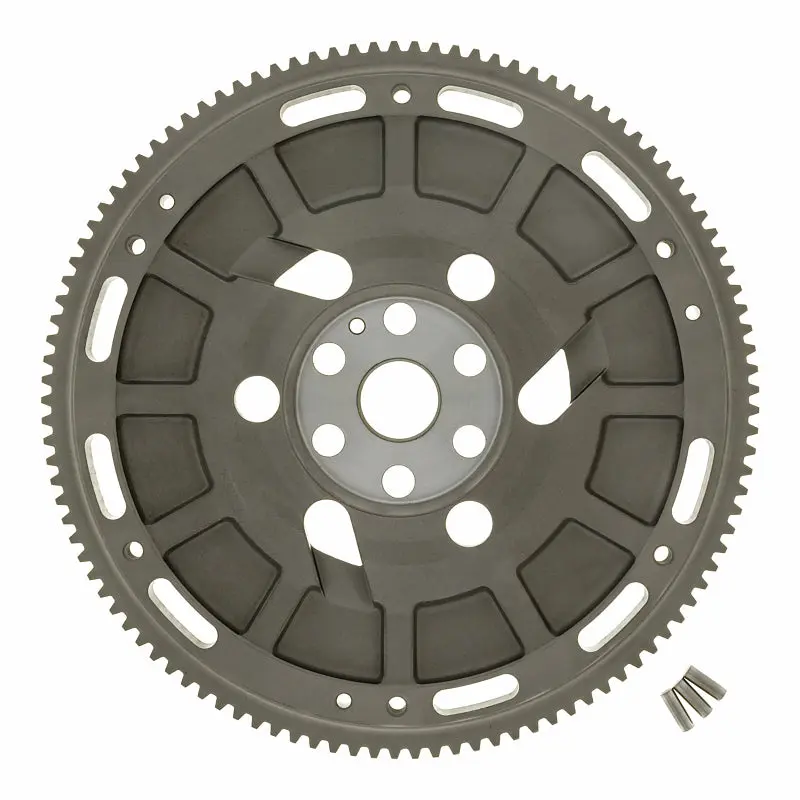 Exedy EXEHF501 1988-1989 Honda Civic L4 Lightweight Flywheel №4