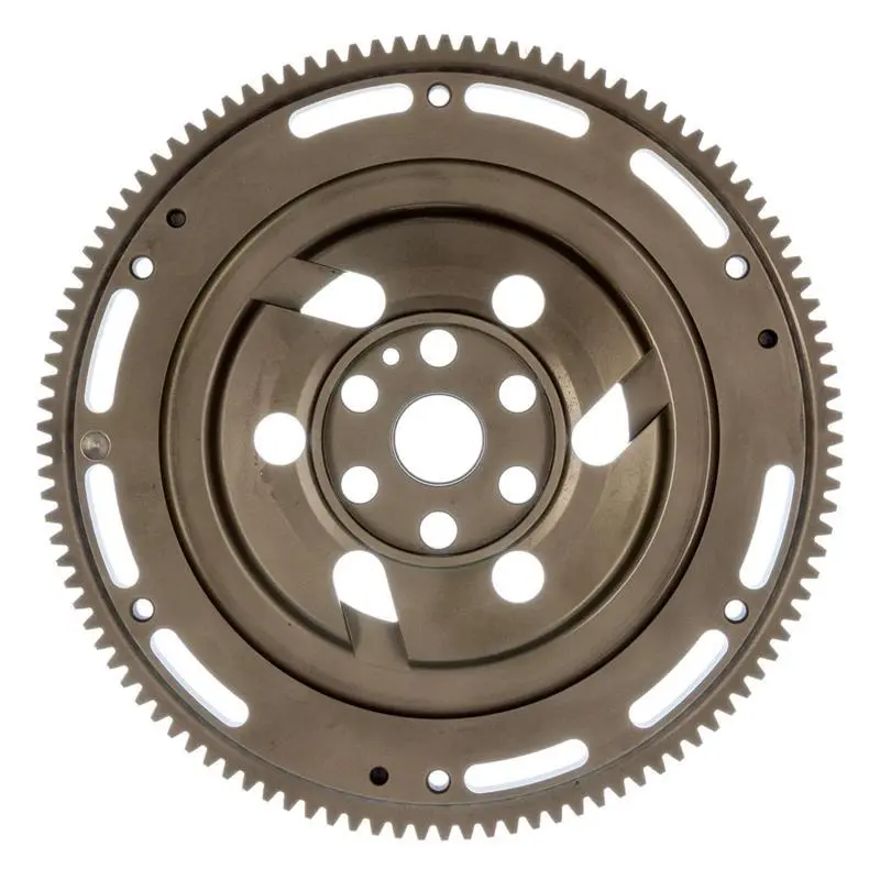 Exedy EXEHF501 1988-1989 Honda Civic L4 Lightweight Flywheel №5