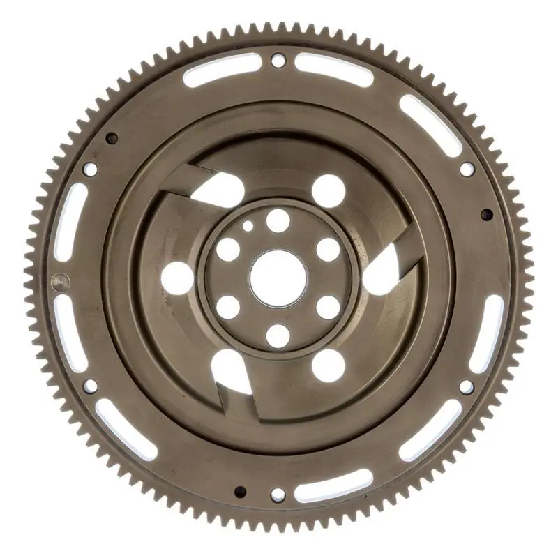 Exedy EXEHF501 1988-1989 Honda Civic L4 Lightweight Flywheel №6