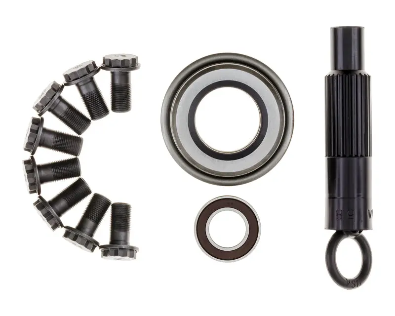 Exedy EXEHCAK102 1991-1996 Acura NSX V6 Hyper Series Accessory Kit Incl Release/Pilot Bearing & Alignment Tool №3