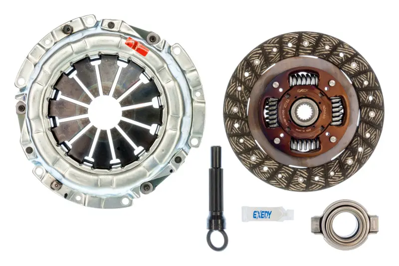 Exedy EXE06802 1991-1996 Infiniti G20 L4 Stage 1 Organic Clutch