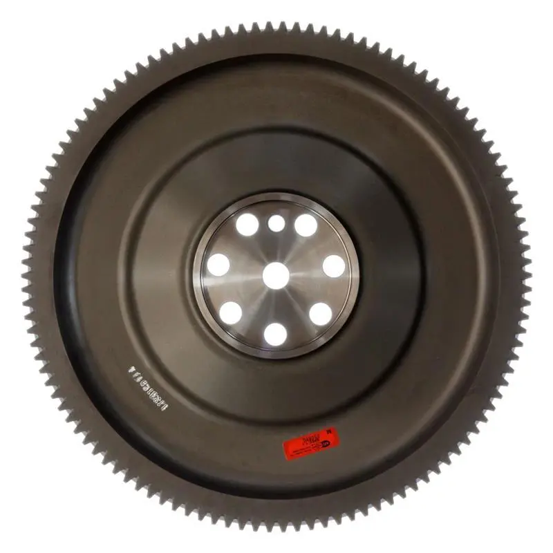 Exedy EXEMF04 1996-1996 Mitsubishi Lancer Evolution IV L4 Lightweight Flywheel №5