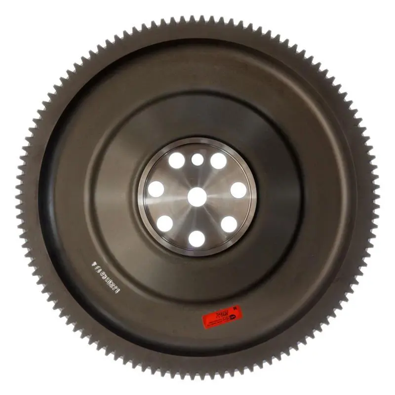 Exedy EXEMF04 1996-1996 Mitsubishi Lancer Evolution IV L4 Lightweight Flywheel №6