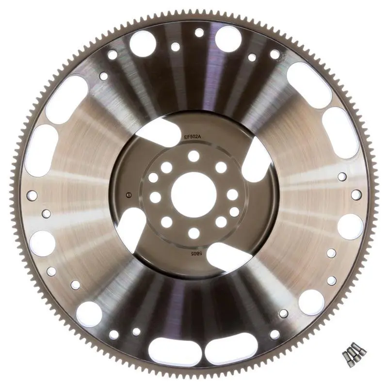 Exedy EXEEF502A 1996-2016 Ford Mustang V8 4.6-5.0L Racing Lightweight Flywheel (8 Bolt) №2