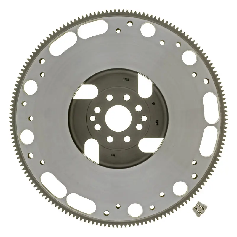 Exedy EXEEF502A 1996-2016 Ford Mustang V8 4.6-5.0L Racing Lightweight Flywheel (8 Bolt) №3