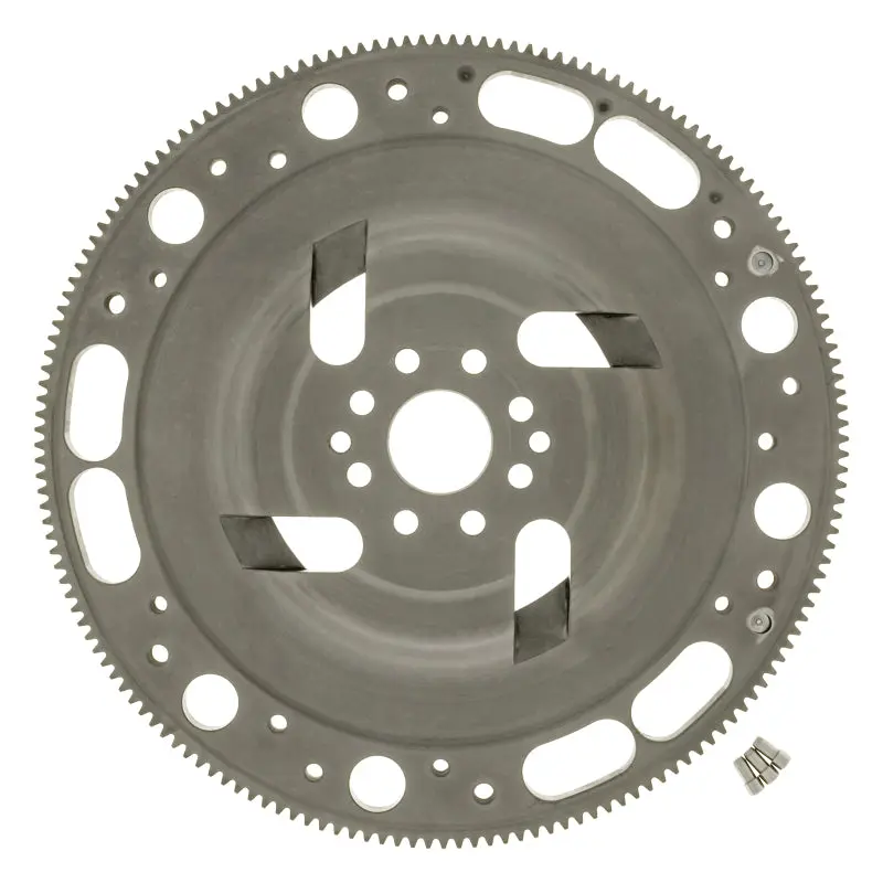 Exedy EXEEF502A 1996-2016 Ford Mustang V8 4.6-5.0L Racing Lightweight Flywheel (8 Bolt) №4