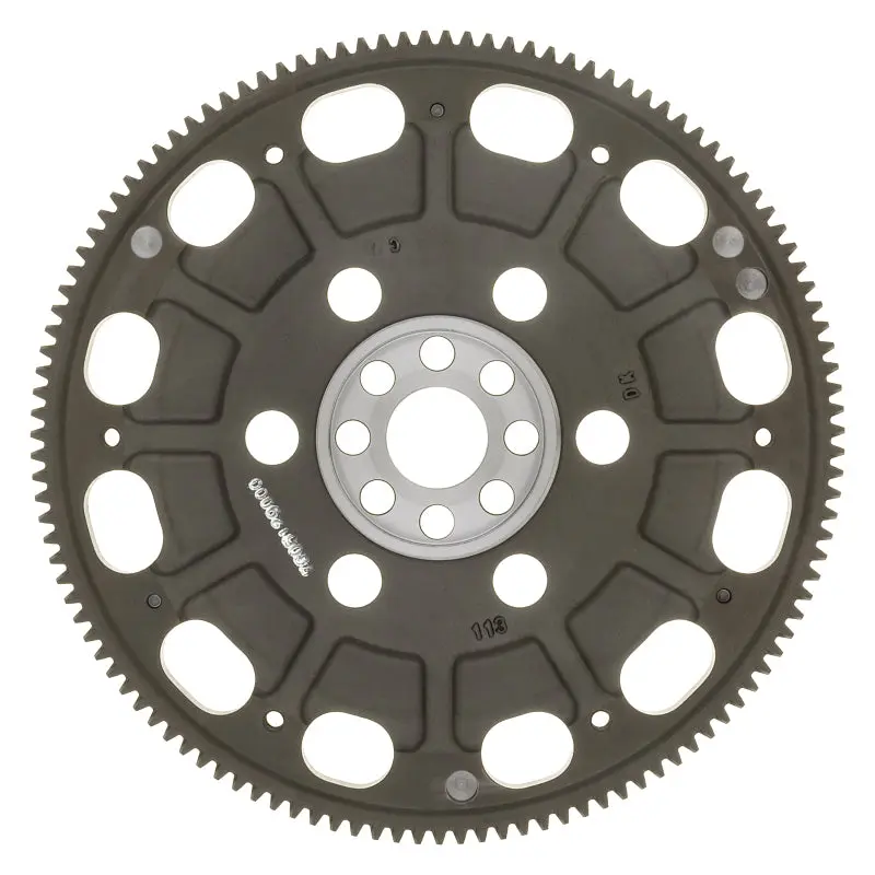 Exedy EXEHF02 2002-2006 Acura RSX Type-S L4 Lightweight Flywheel