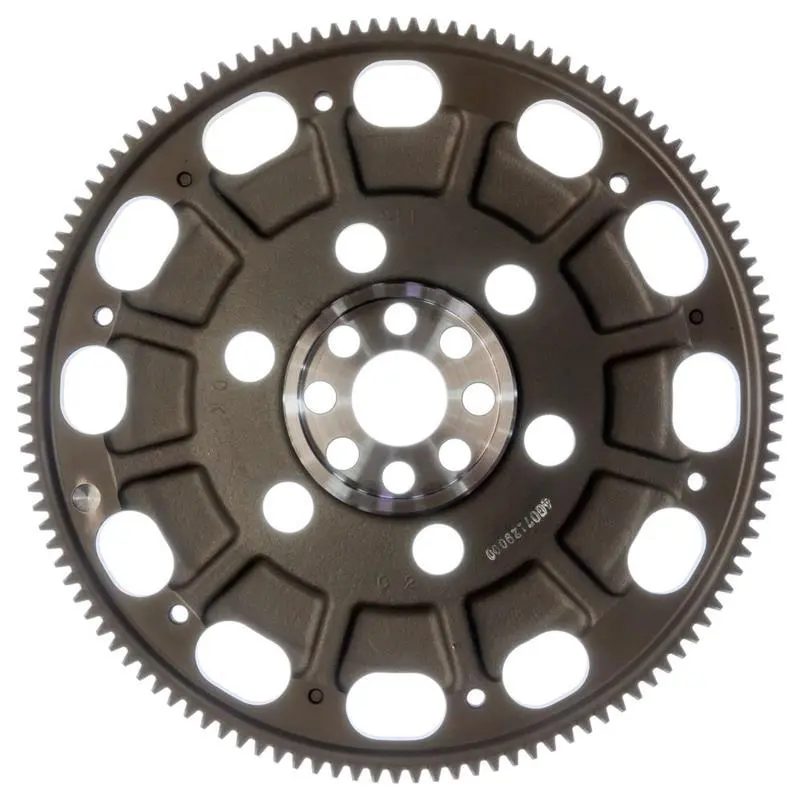 Exedy EXEHF02 2002-2006 Acura RSX Type-S L4 Lightweight Flywheel №5