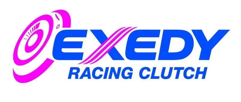 Exedy EXE08951 2002-2006 Acura RSX Type-S L4 Stage 2 Cerametallic Clutch Thick Disc №3