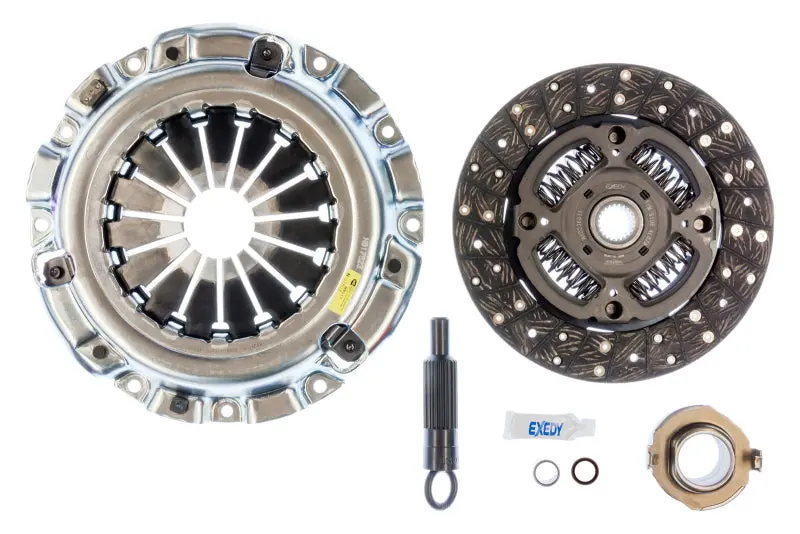 Exedy EXE10812 2003-2008 Mazda RX-8 R2 Stage 1 Organic Clutch №1