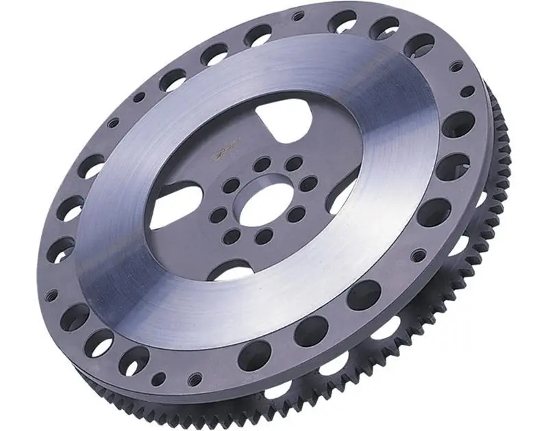 Exedy EXEZF501A 2004-2011 Mazda 3 L4 Lightweight Flywheel