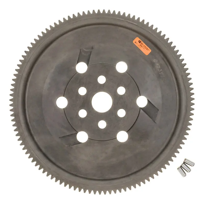 Exedy EXEZF501A 2004-2011 Mazda 3 L4 Lightweight Flywheel №2