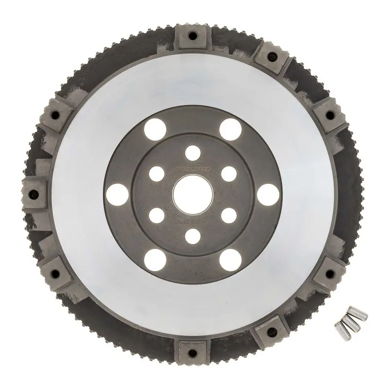 Exedy EXEZF501A 2004-2011 Mazda 3 L4 Lightweight Flywheel №3